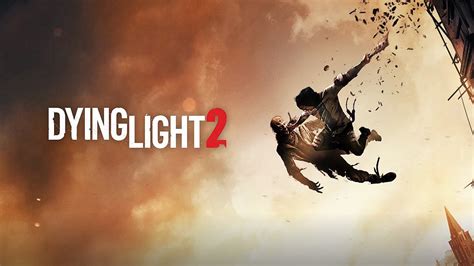 Dying Light 2: Oynanış Videoları ve Yorumlar