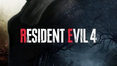 Resident Evil 4 Remake: Beklentiler ve Söylentiler